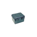 Absima 1:10 Aufbewahrungsbox 50x40x30mm - schwarz 2320117