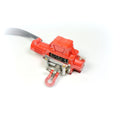 Absima 1:10 RC Metall-Seilwinde 3kg (Typ C) 2320132