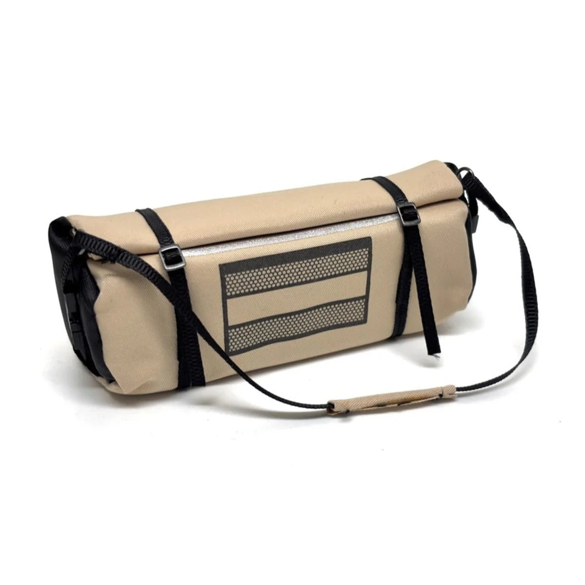 Absima 1:10 Zelttasche Attrappe 2320154