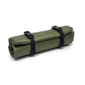 Absima 1:10 Schlafsack Attrappe 2320155