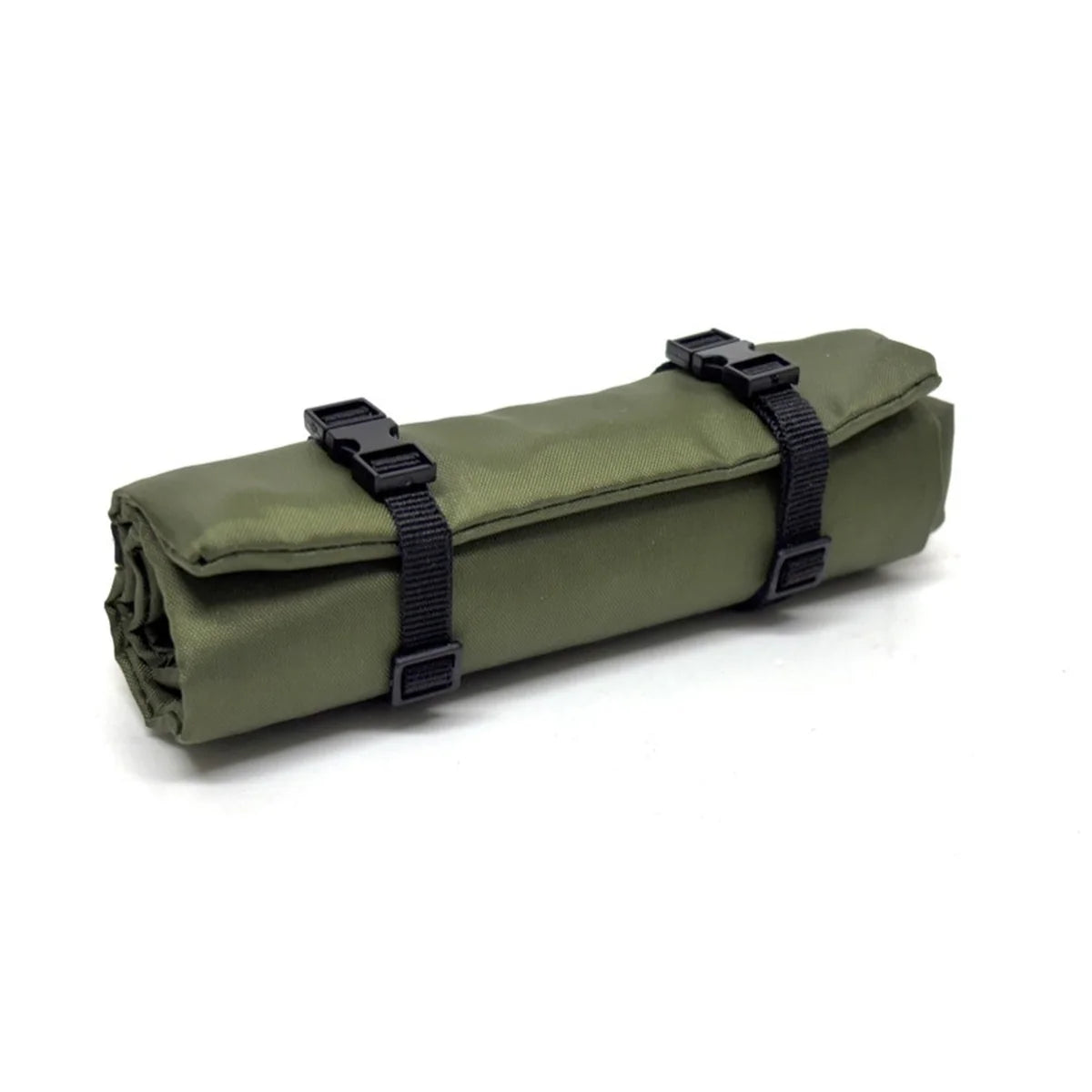 Absima 1:10 Schlafsack Attrappe 2320155