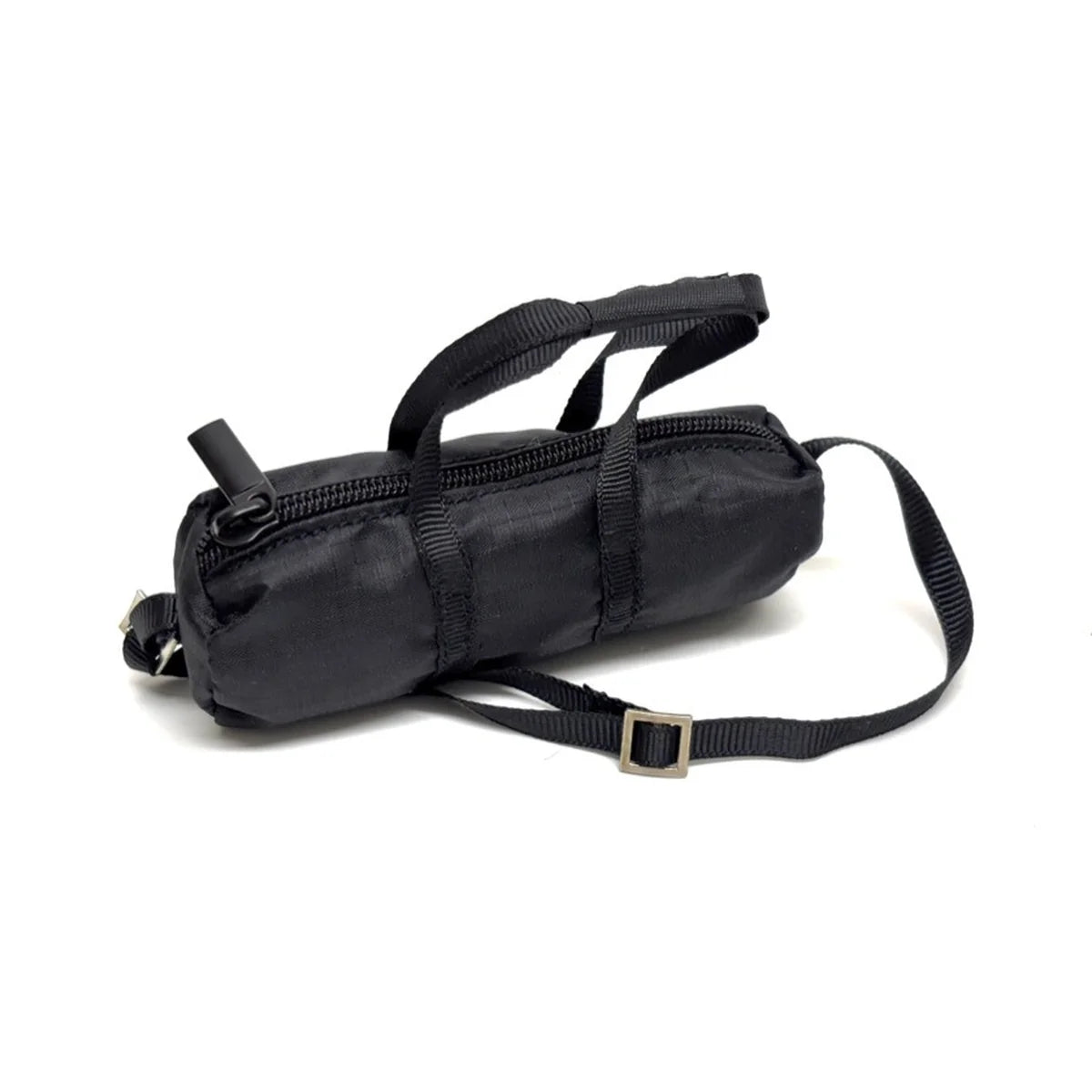 Absima 1:10 Sporttasche Attrappe 2320156