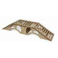 Absima Crawler Hindernis "Arch Bridge" 1:24/1:18 (12-teilig) 2320200