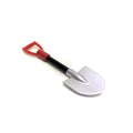 Absima 1:18/1:24 Schaufel Attrappe 2320501