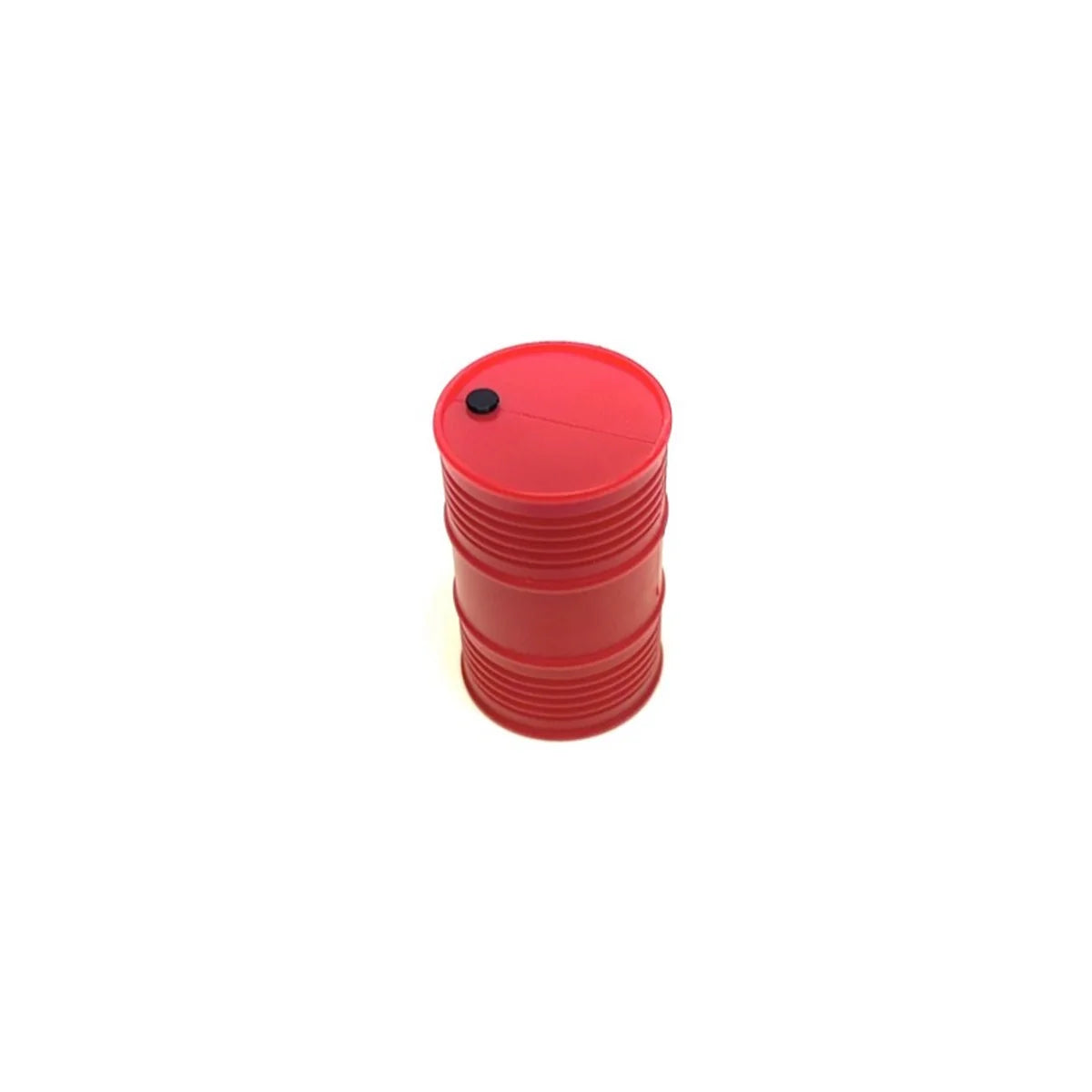 Absima 1:18/1:24 Ölfaß - rot 2320502