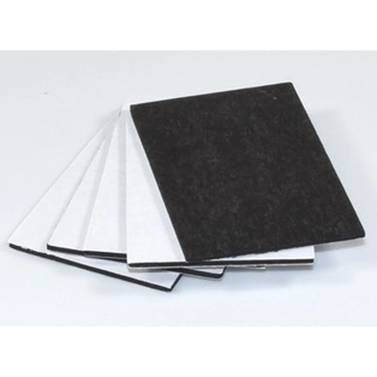 Absima Doppelseitiges Klebeband 60x40mm (5) 2440002