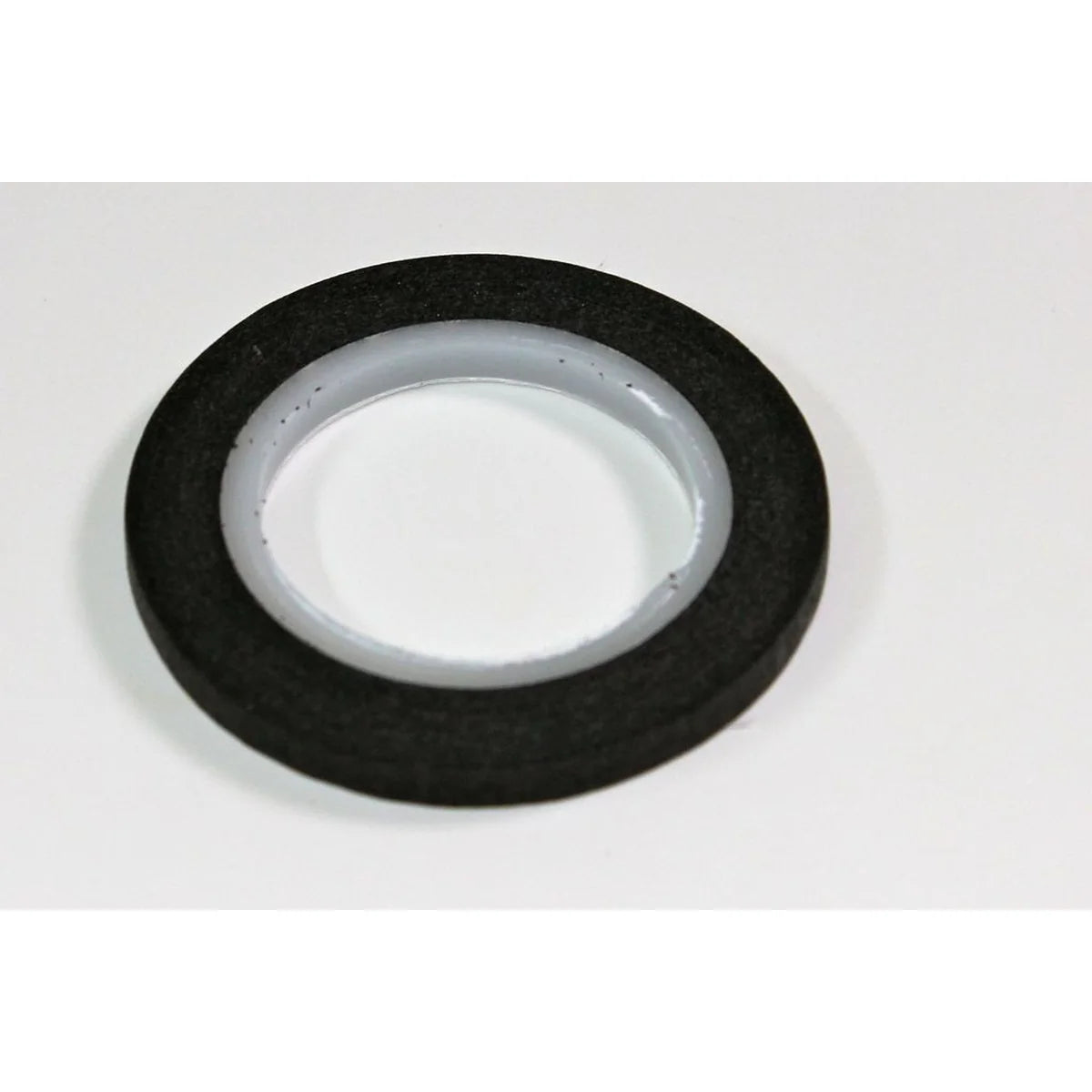 Absima Linierband /10m schwarz 4mm 2440005