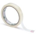 Absima Glasfaser-Klebeband 25Mx15mm 2440008