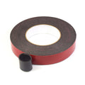 Absima Doppelseitiges Klebeband 10mx25mm 2440009