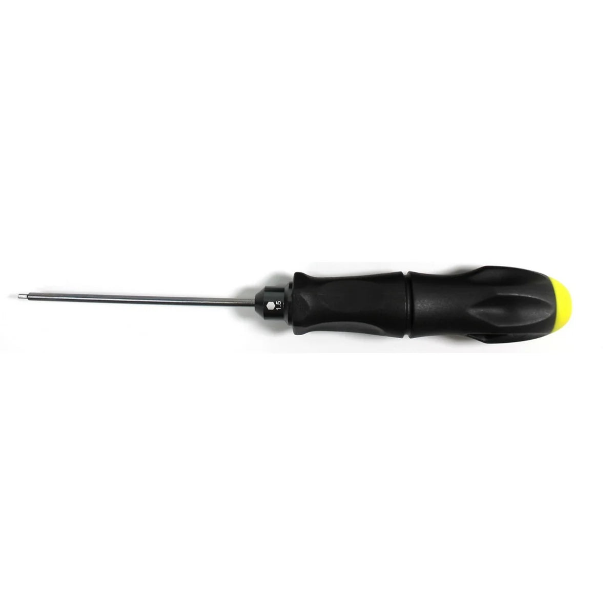 Absima Sechskantschlüssel 1.5mm 3000021