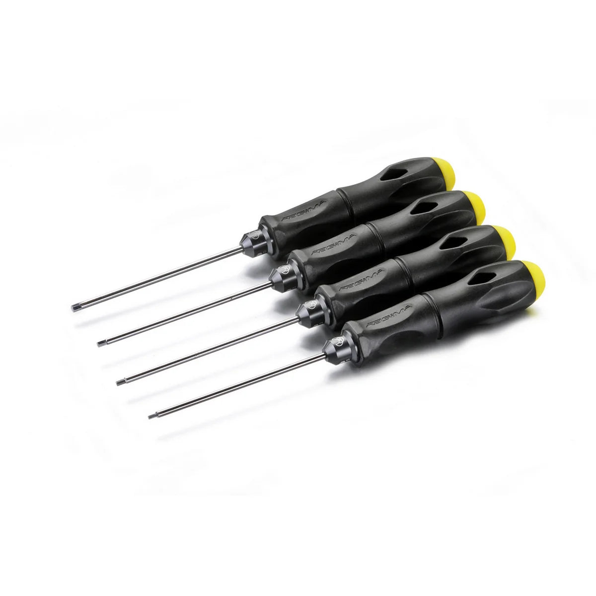 Absima Sechskantschlüssel 2.0mm 3000022