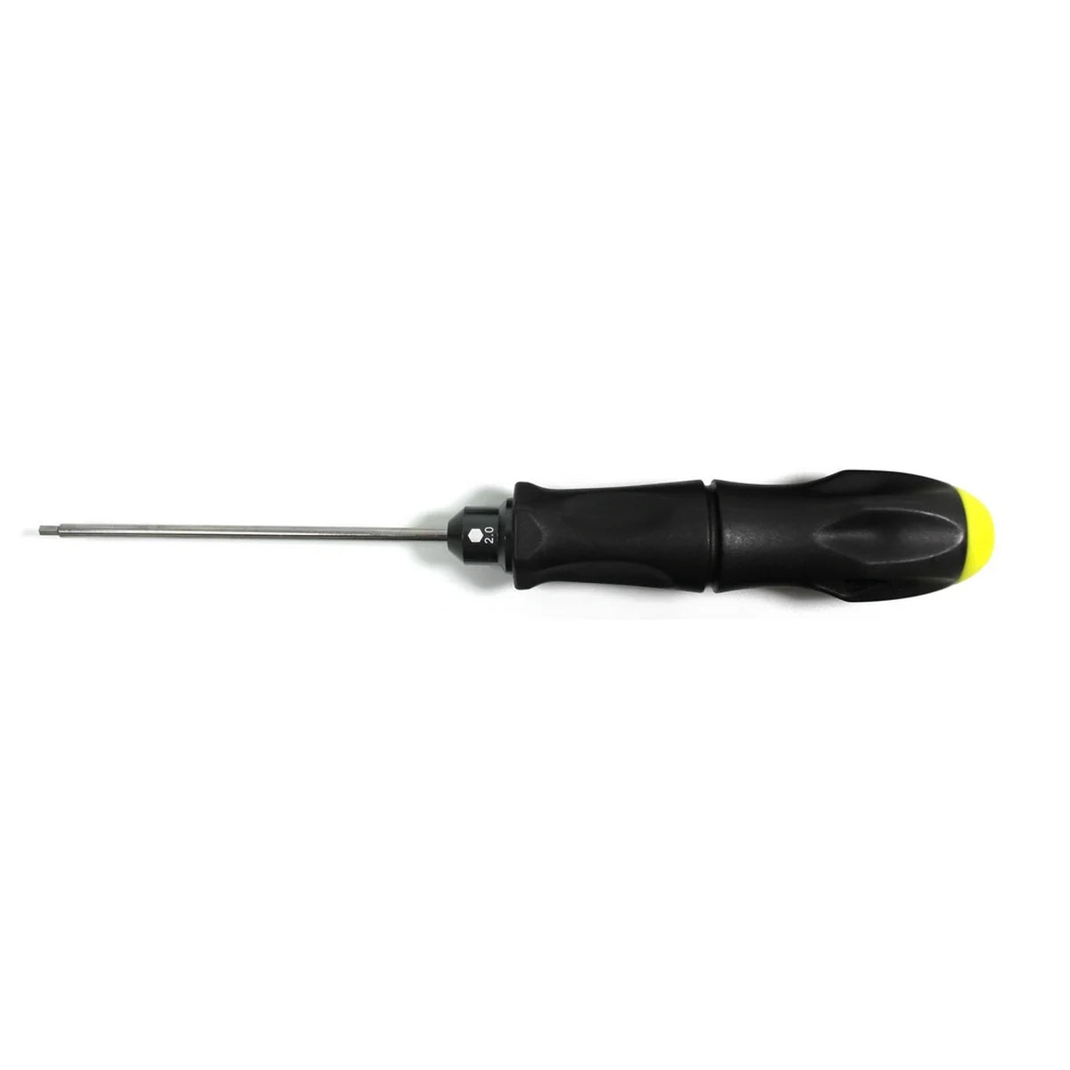 Absima Sechskantschlüssel 2.0mm 3000022
