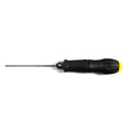 Absima Sechskantschlüssel 2.5mm 3000023