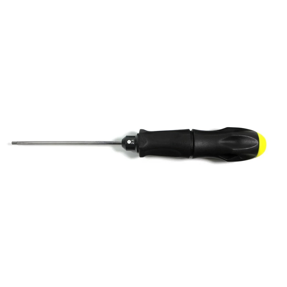 Absima Sechskantschlüssel 2.5mm 3000023