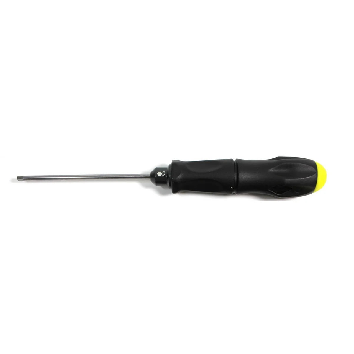 Absima Sechskantschlüssel 3.0mm 3000024