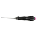 Absima Sechskantschlüssel rund 1.5mm 3000025