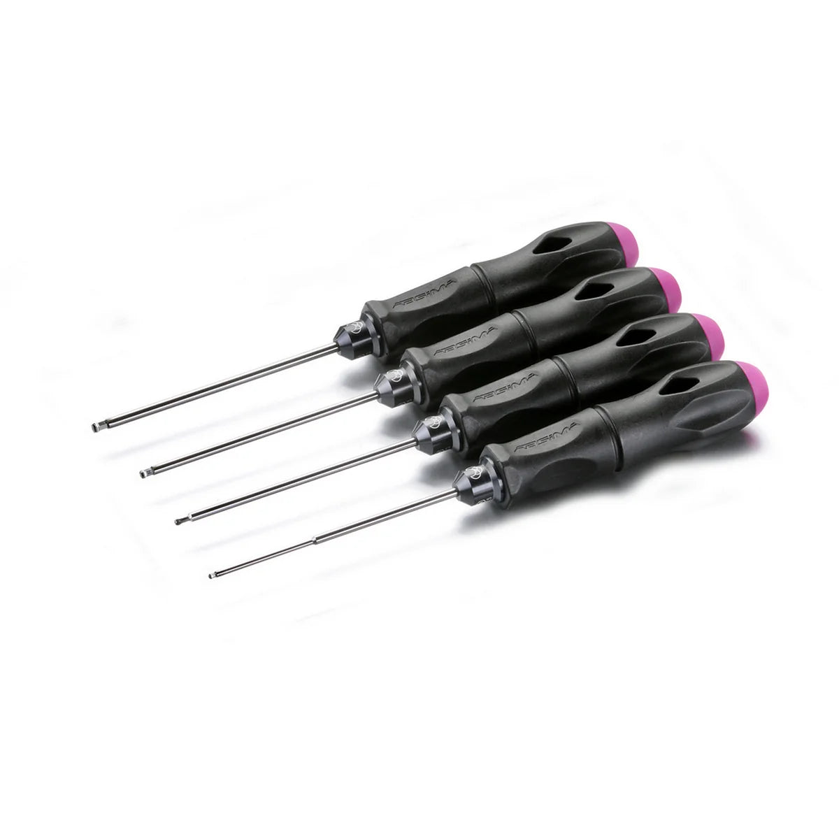 Absima Sechskantschlüssel rund 3.0mm 3000028