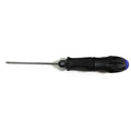 Absima Kreuzschraubendreher 3.0mm 3000029