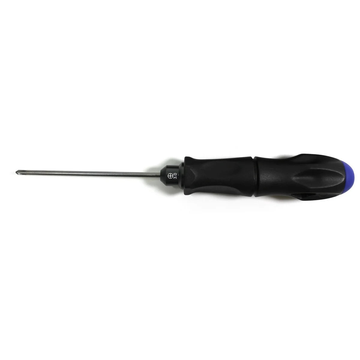Absima Kreuzschraubendreher 3.0mm 3000029
