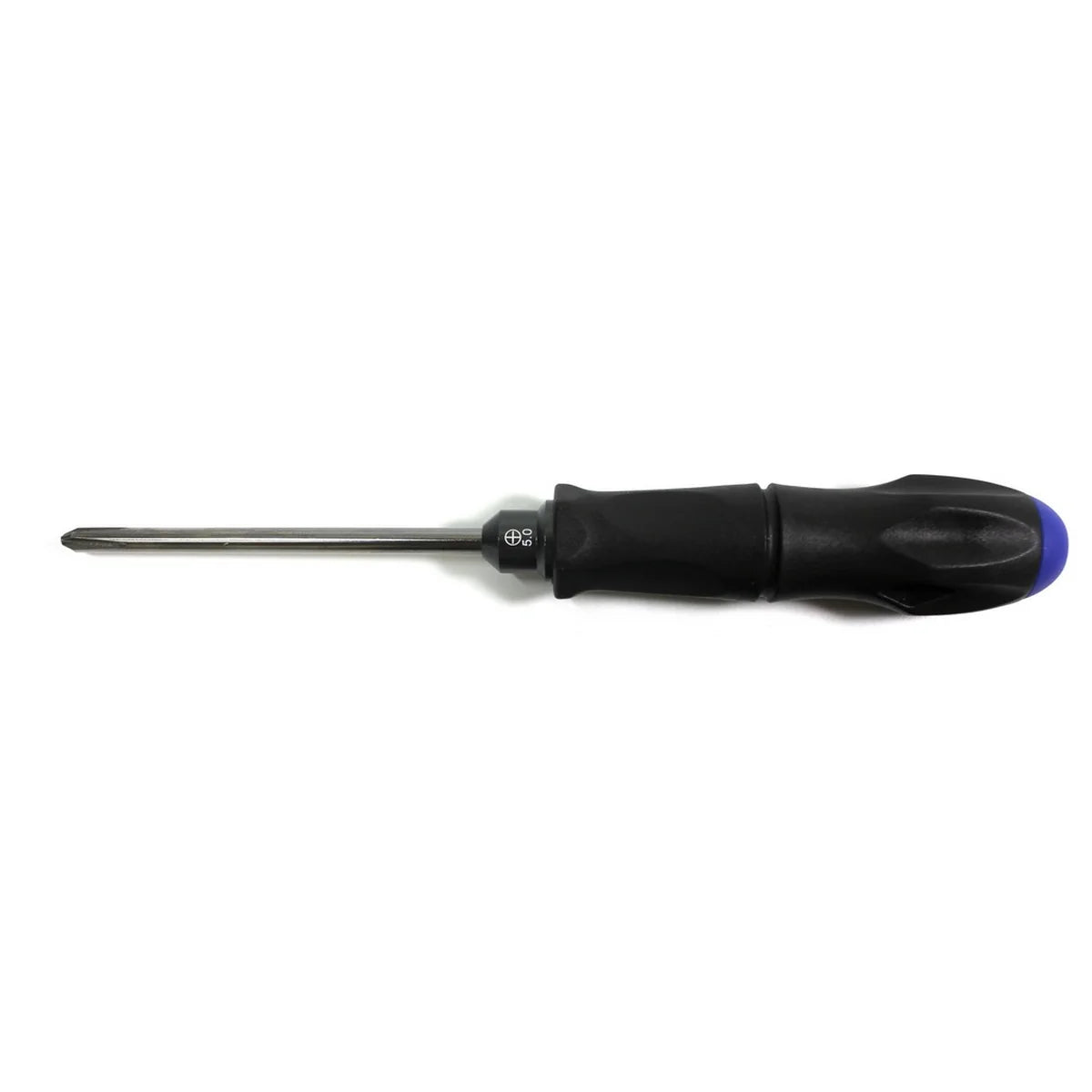Absima Kreuzschraubendreher 5.0mm 3000030