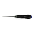 Absima Schlitzschraubendreher 3.0mm 3000031