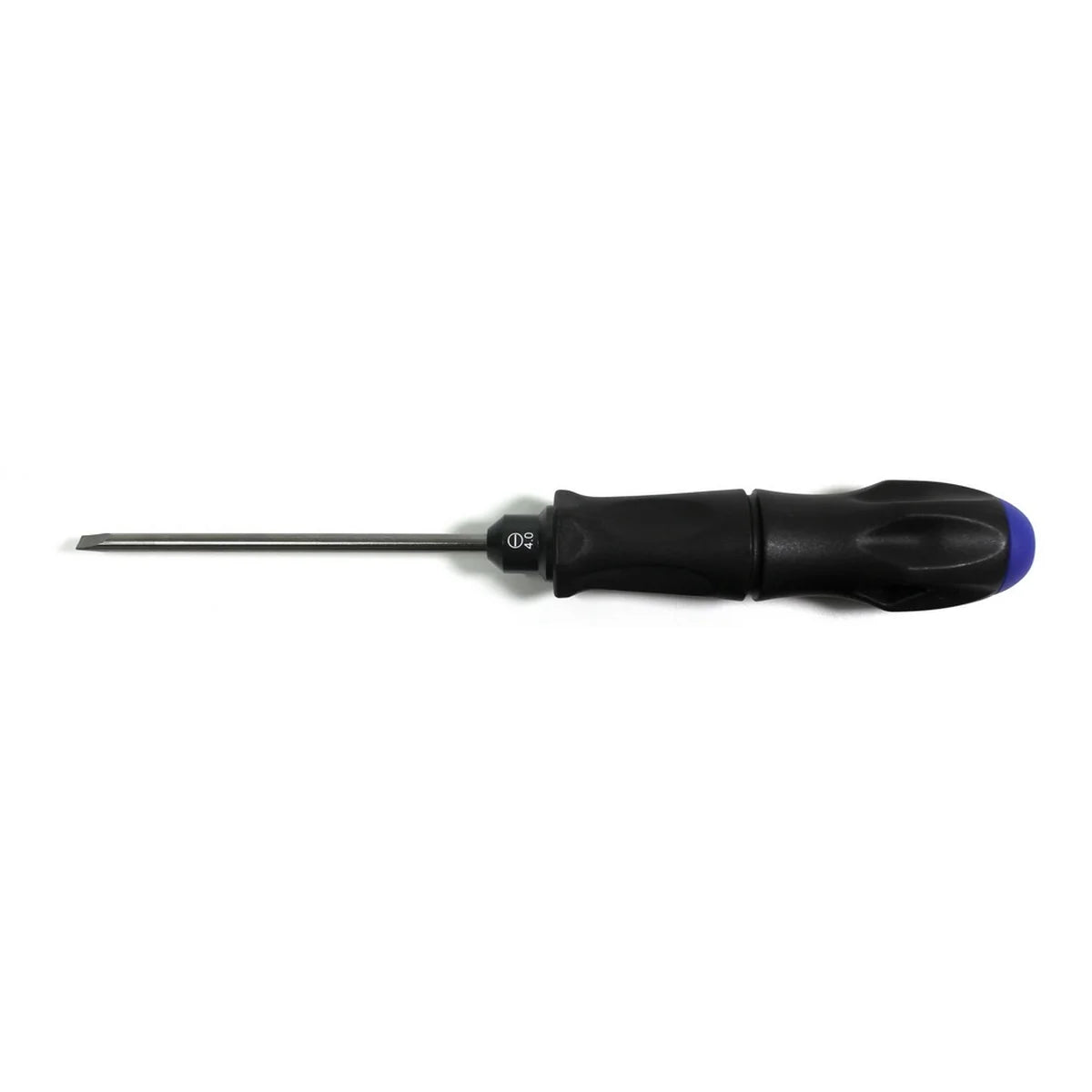 Absima Schlitzschraubendreher 4.0mm 3000032