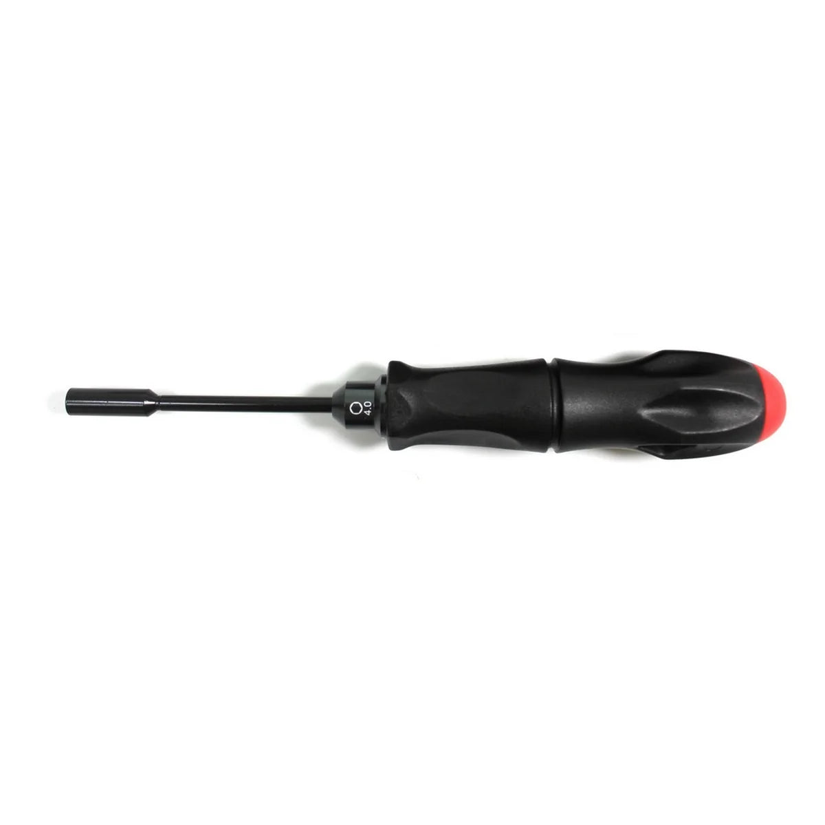 Absima Steckschlüssel 4.0mm 3000033