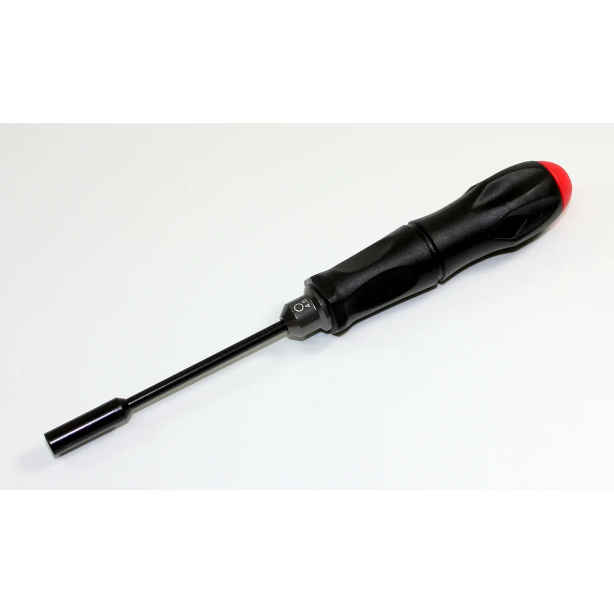 Absima Steckschlüssel 4.5mm 3000034