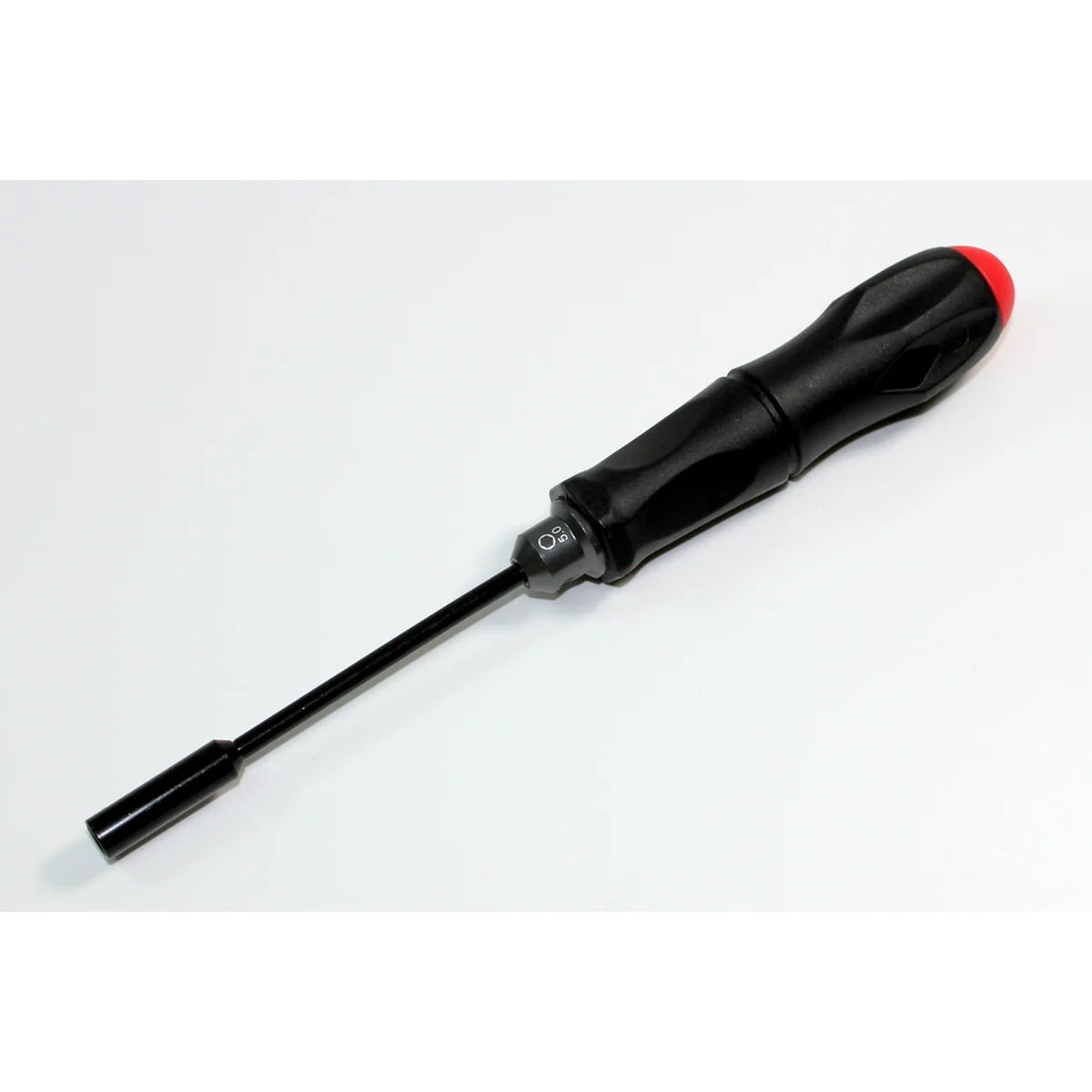 Absima Steckschlüssel 5.0mm 3000035
