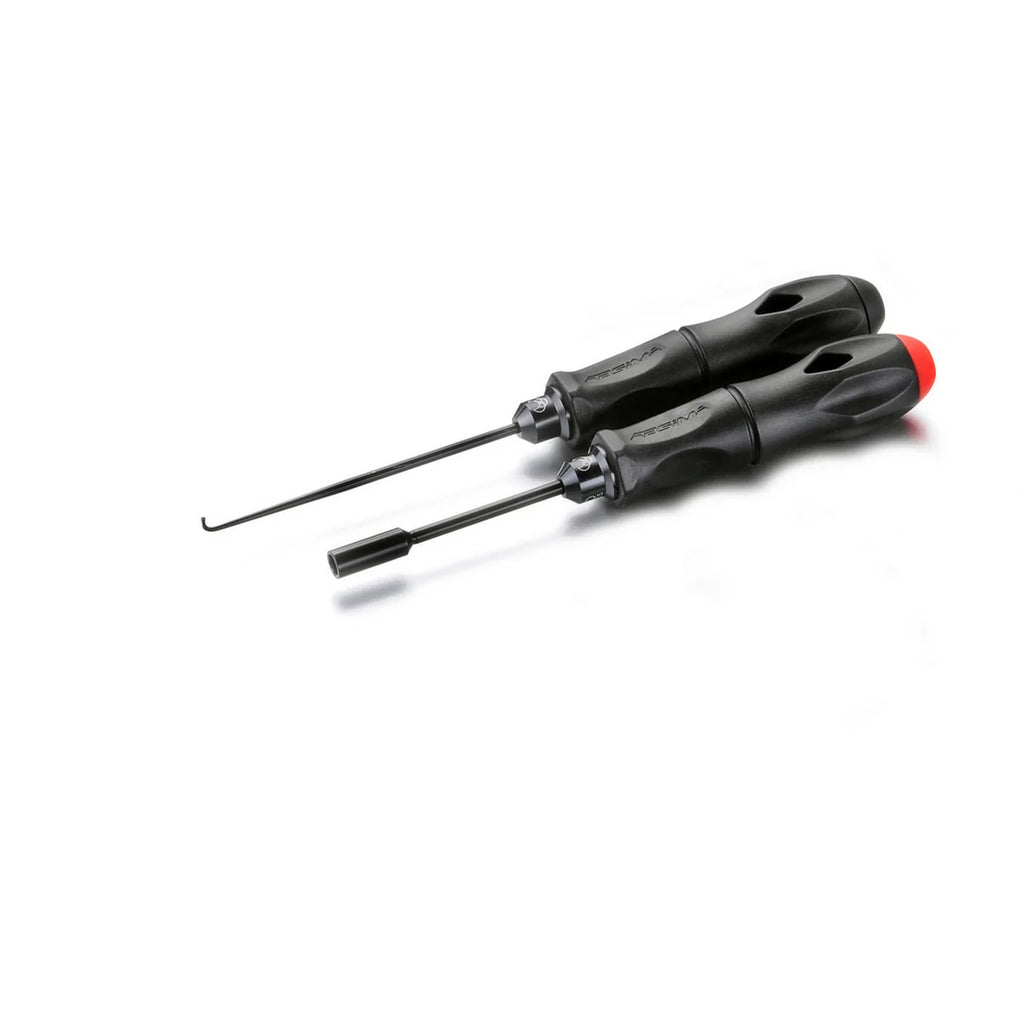 Absima Steckschlüssel 5.5mm 3000036