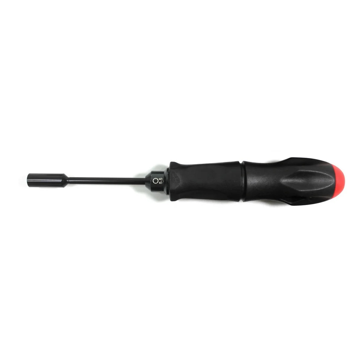 Absima Steckschlüssel 5.5mm 3000036