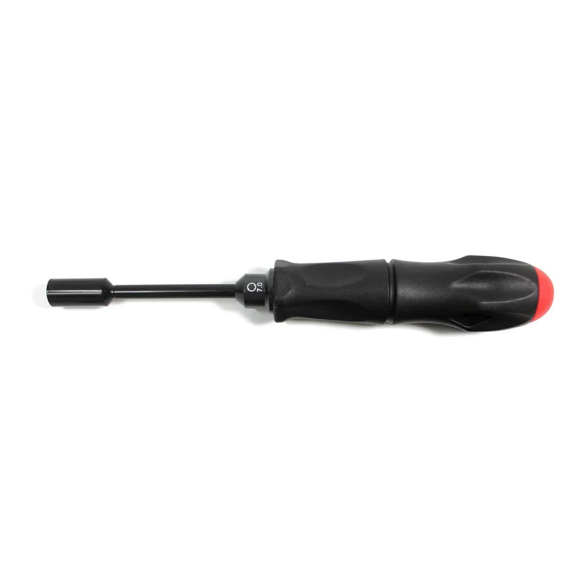 Absima Steckschlüssel 7.0mm 3000037