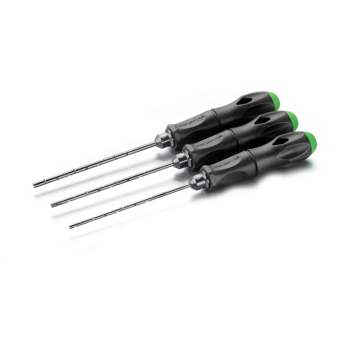 Absima Reibahle 3.0mm 3000038