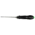 Absima Reibahle 3.0mm 3000038