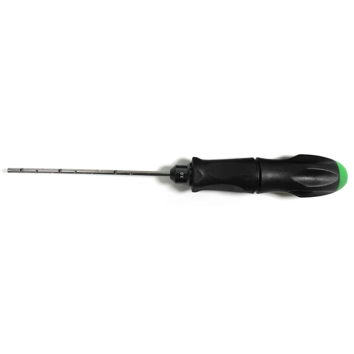 Absima Reibahle 3.0mm 3000038
