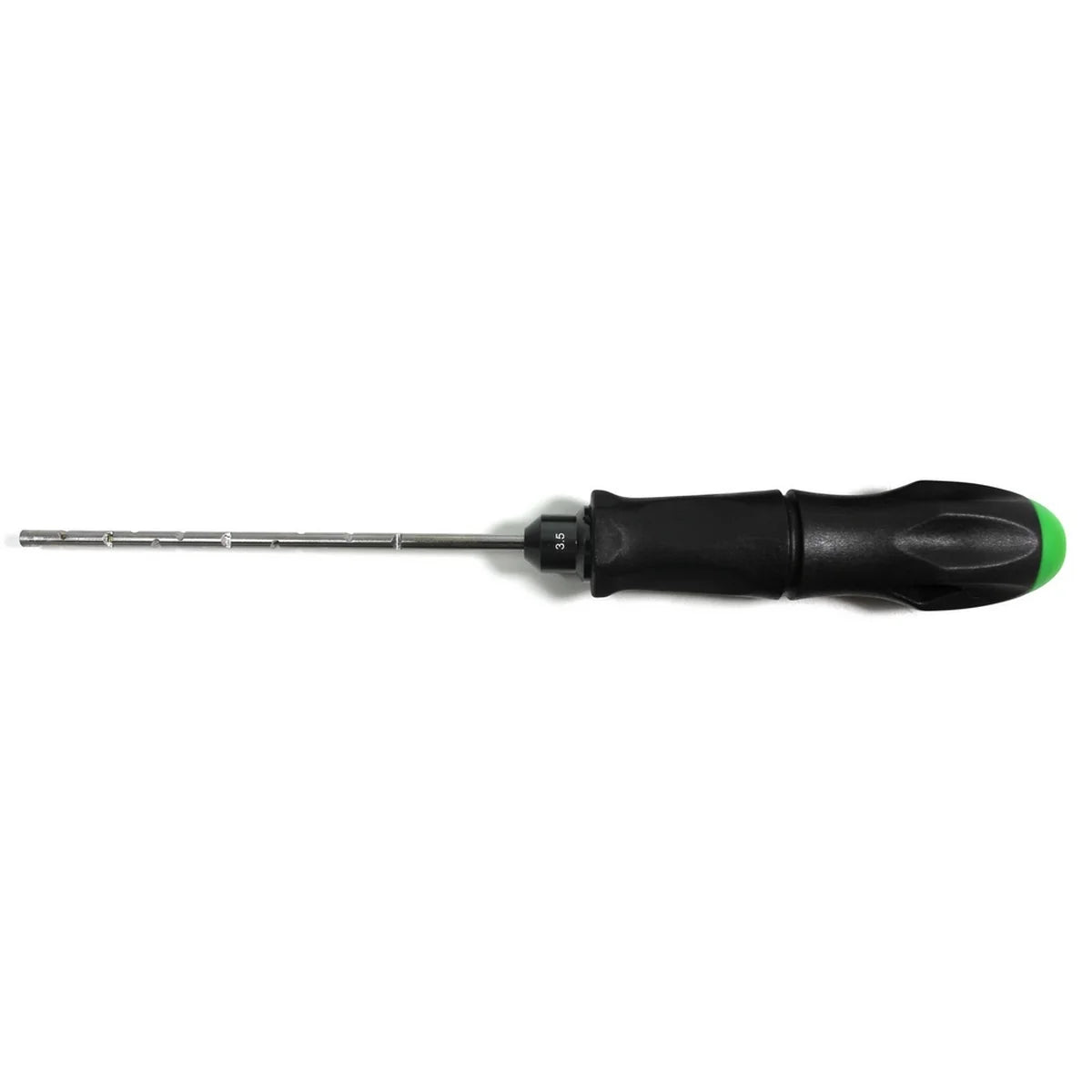 Absima Reibahle 3.5mm 3000039