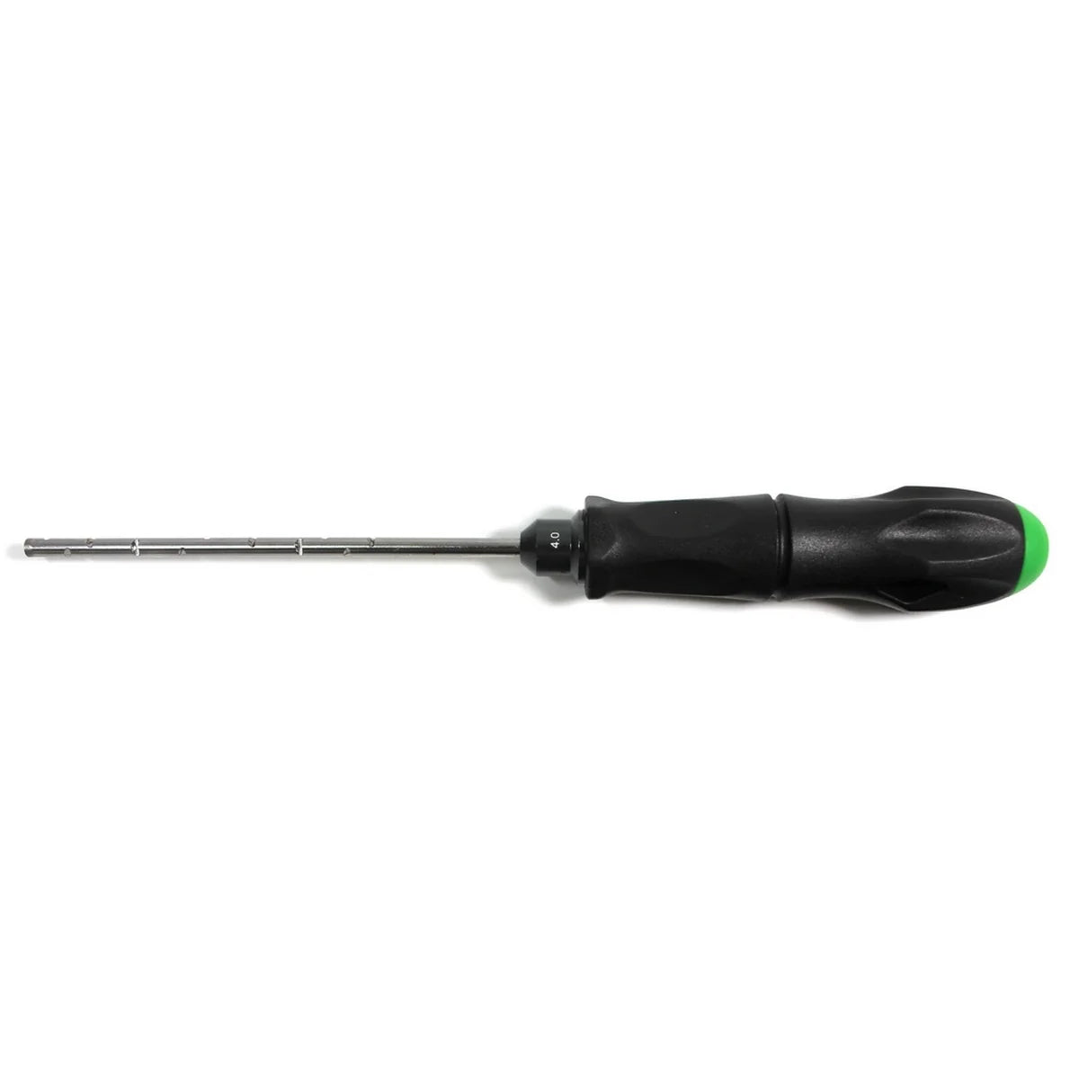 Absima Reibahle 4.0mm 3000040