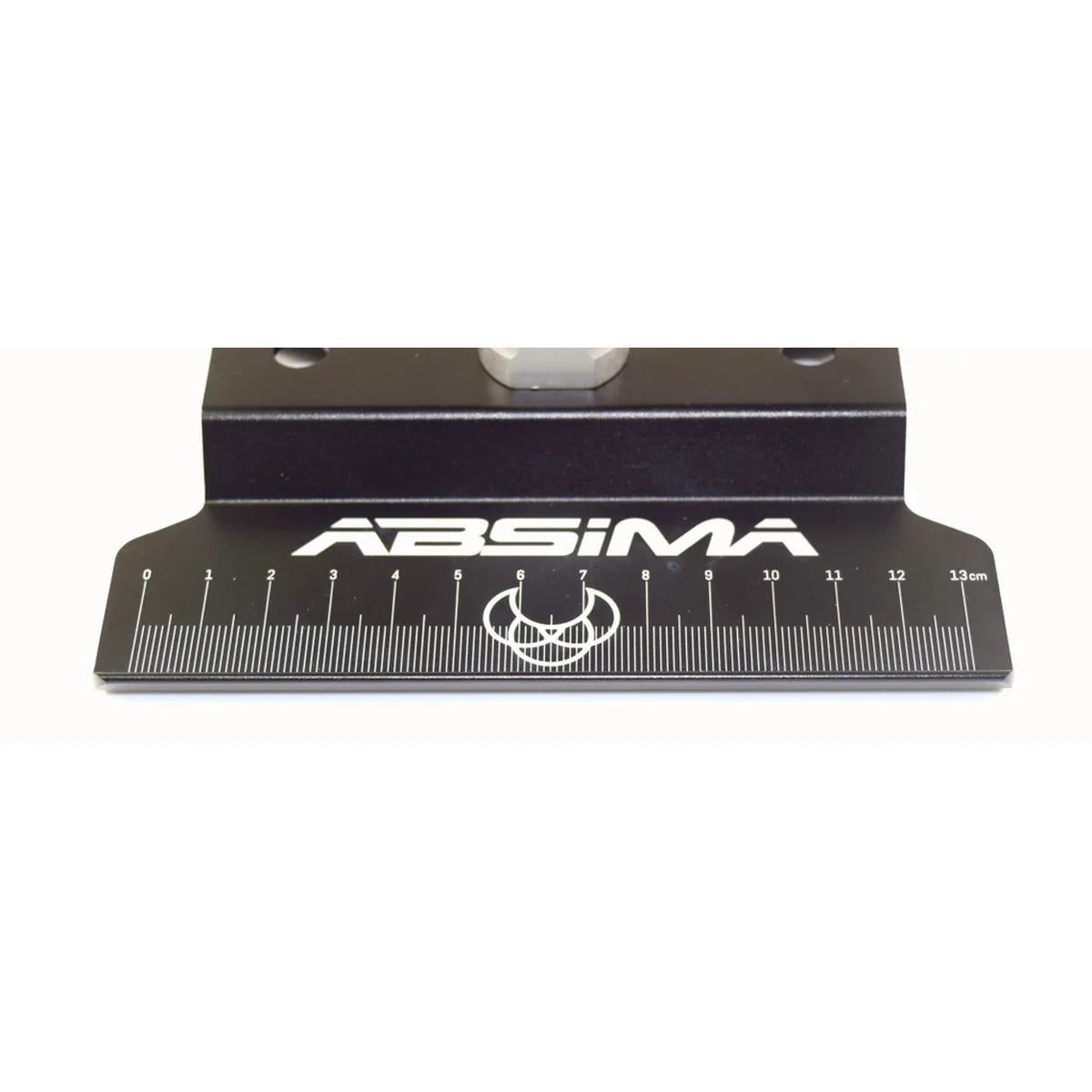 Absima Montageständer Schwarz 3000049