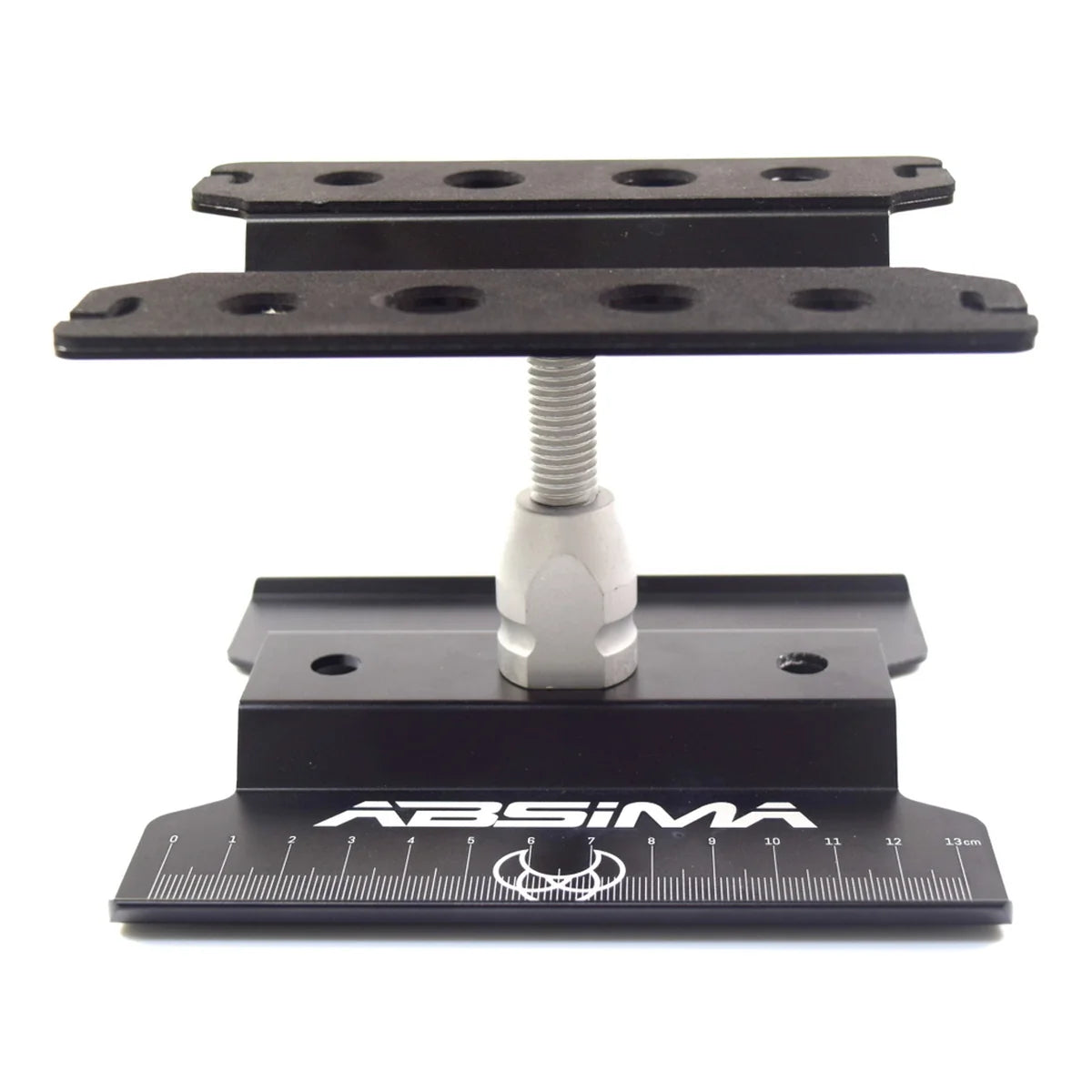 Absima Montageständer Schwarz 3000049