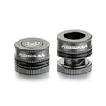 Absima Höhenlehre 20-30mm 1:10 Offroad 3000051