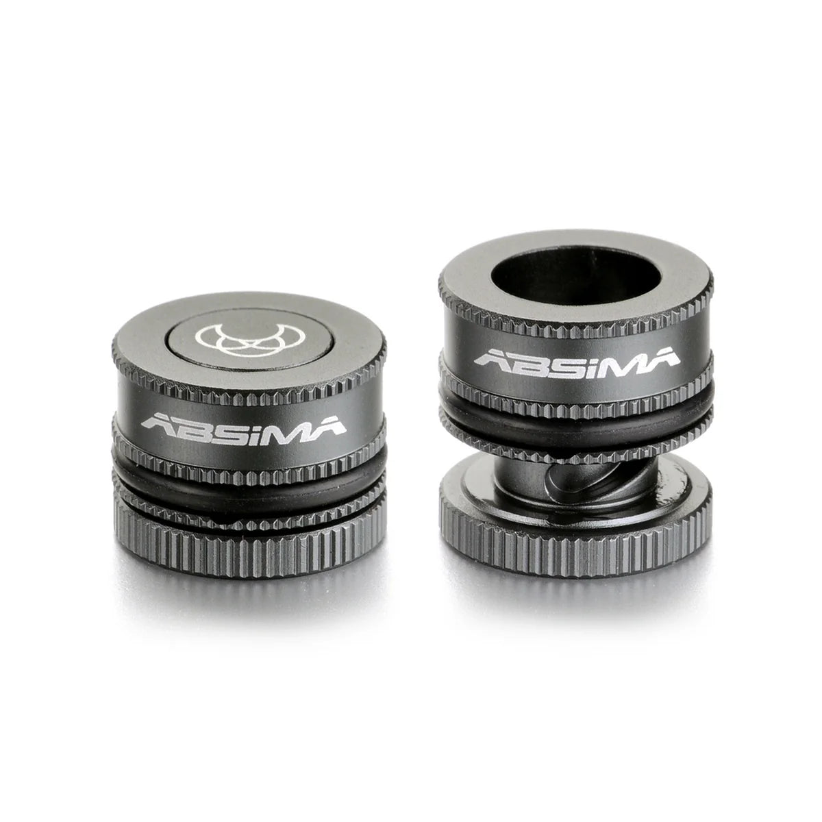 Absima Höhenlehre 20-30mm 1:10 Offroad 3000051