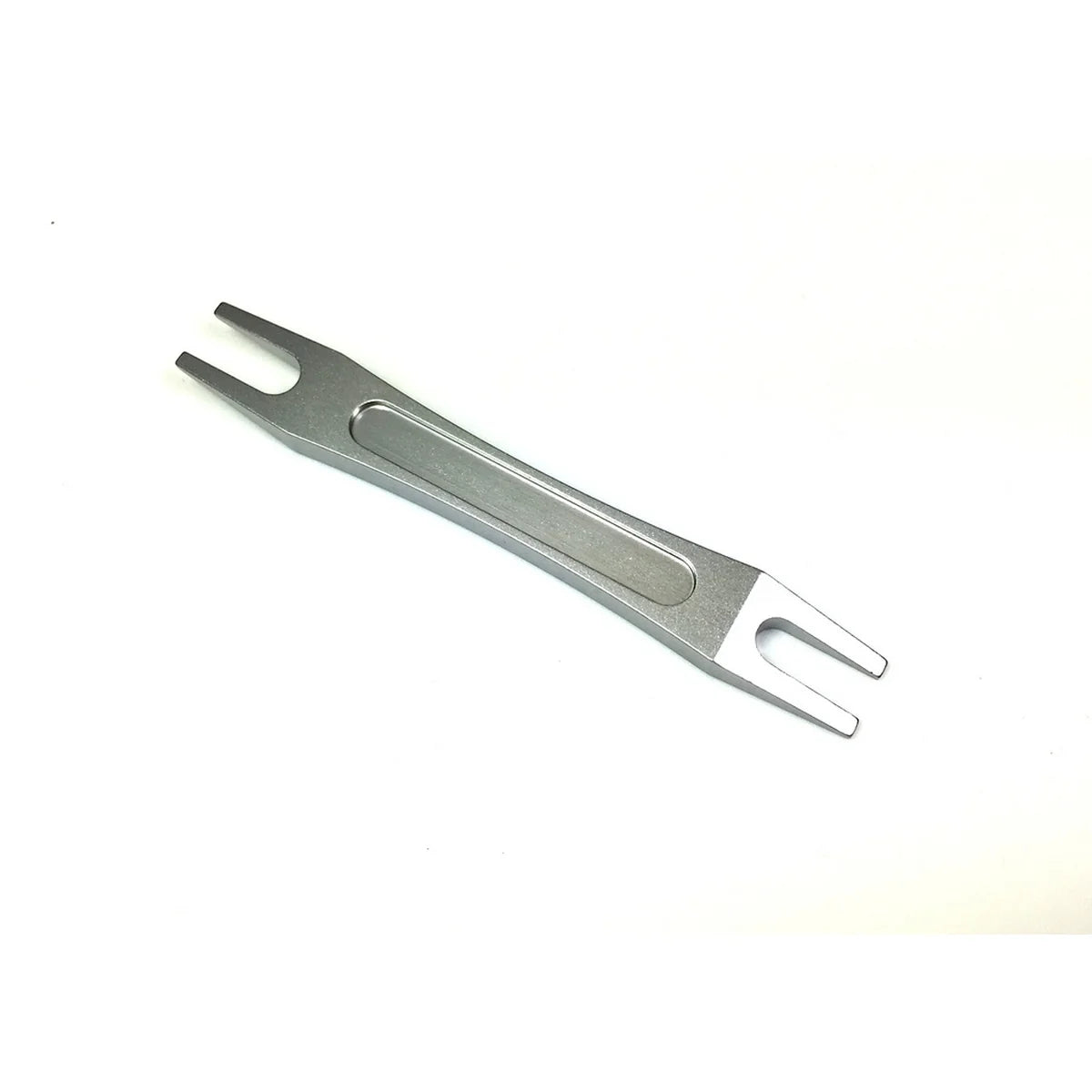 Absima Kugelpfannen-Öffner 4.3/4.8 3000054