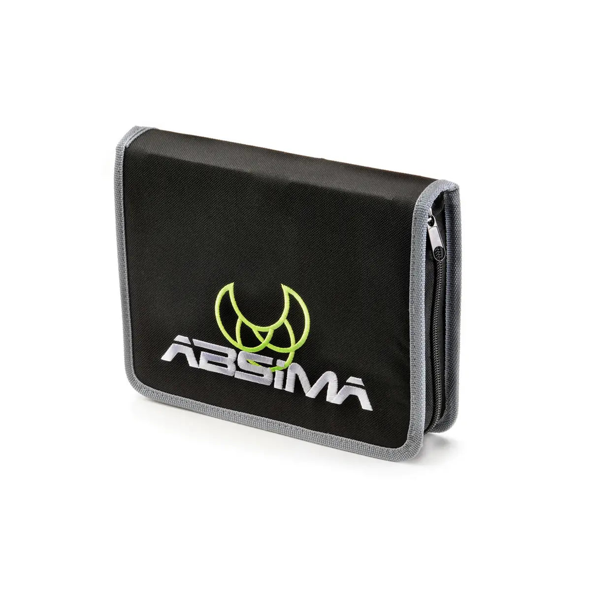 Absima Werkzeugtasche inkl. 10 Werkzeugen 3000057