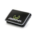 Absima Werkzeugtasche inkl. 10 Werkzeugen 3000057