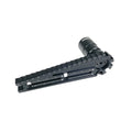 Absima 17mm Aluminium Multifunktionsradschlüssel 3000059