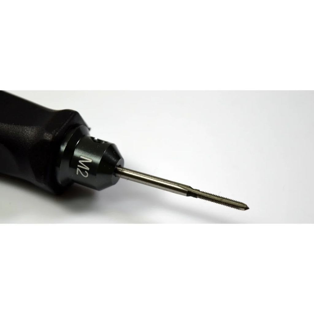 Absima Gewindebohrer M2 3000071