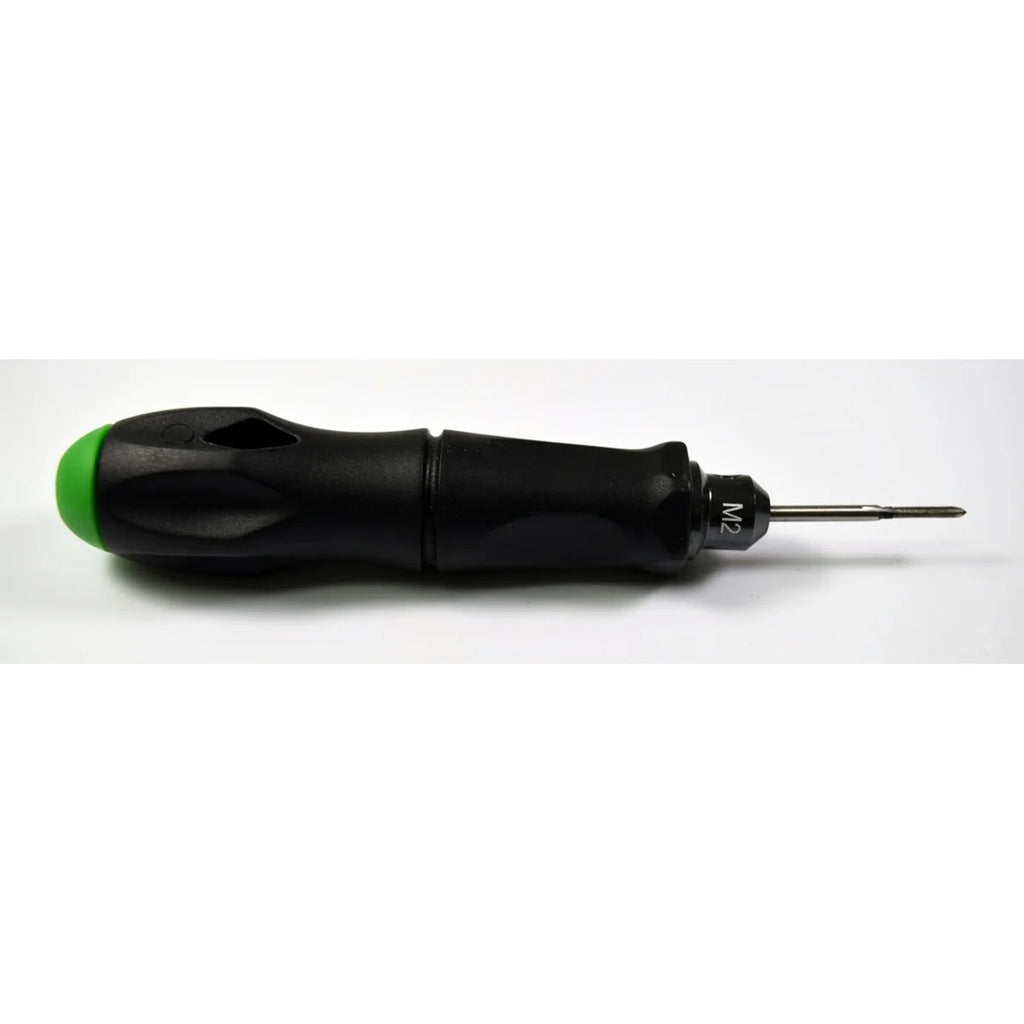 Absima Gewindebohrer M2 3000071