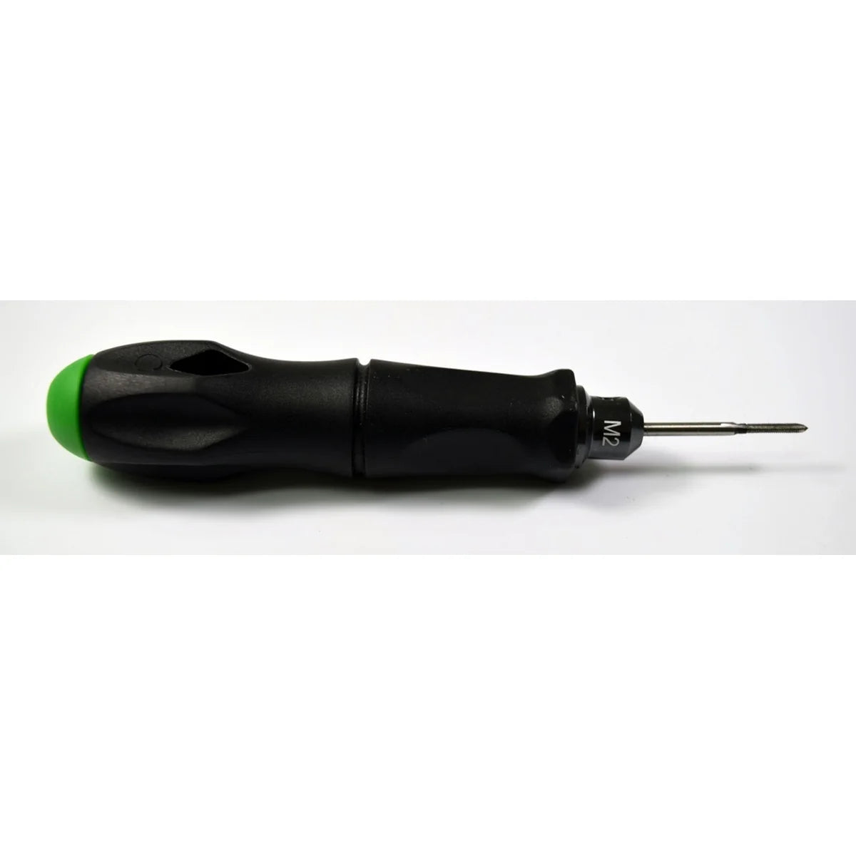 Absima Gewindebohrer M2 3000071