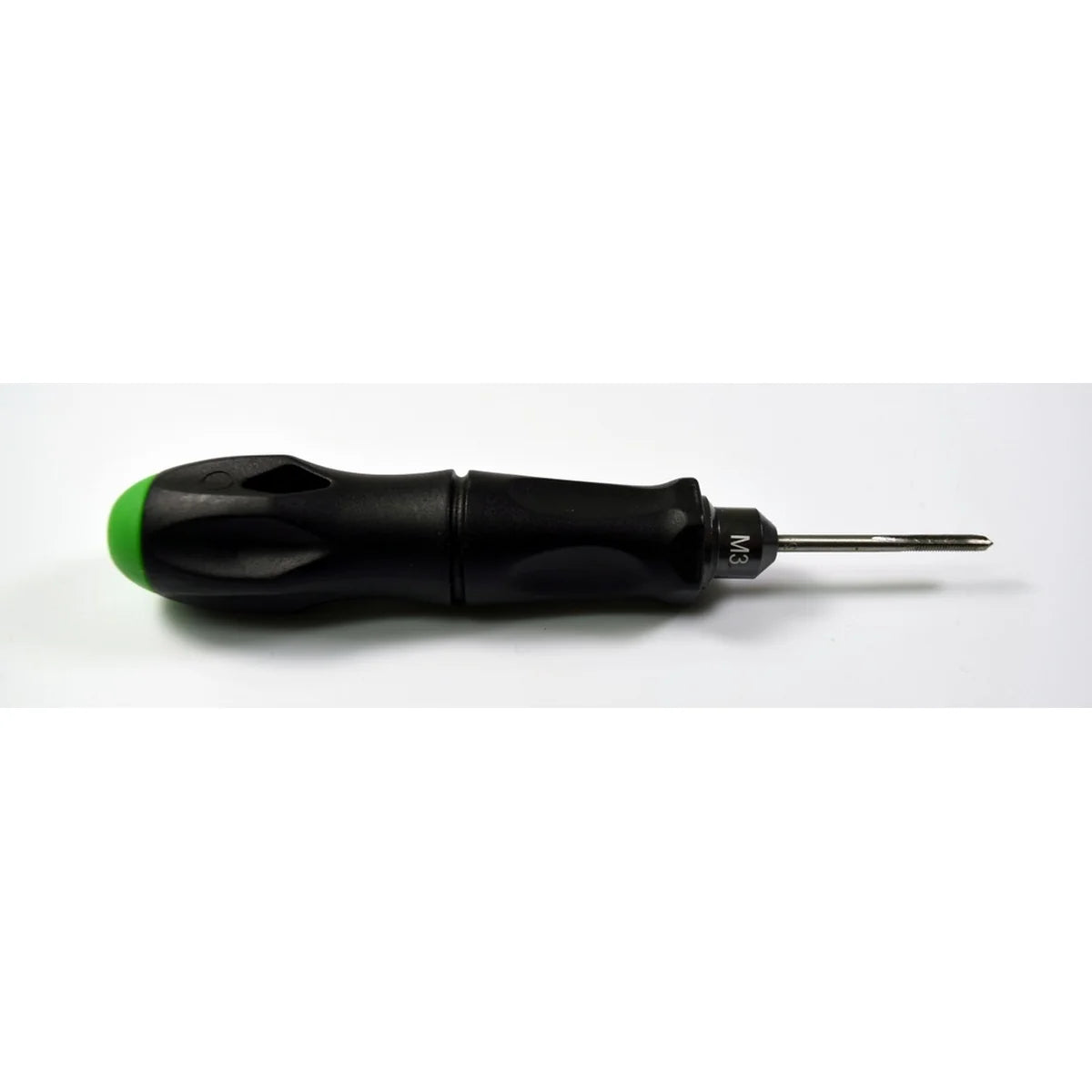Absima Gewindebohrer M3 3000072