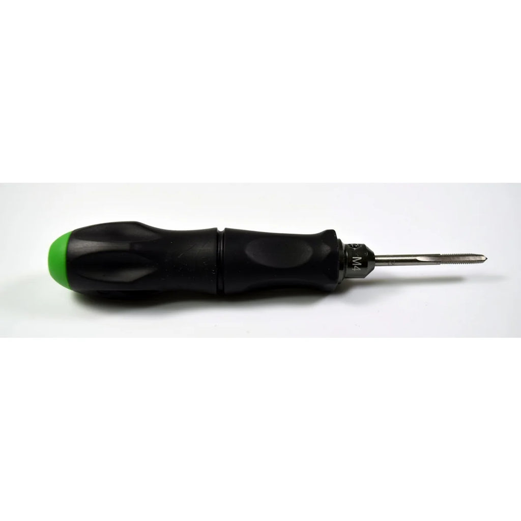 Absima Gewindebohrer M4 3000073